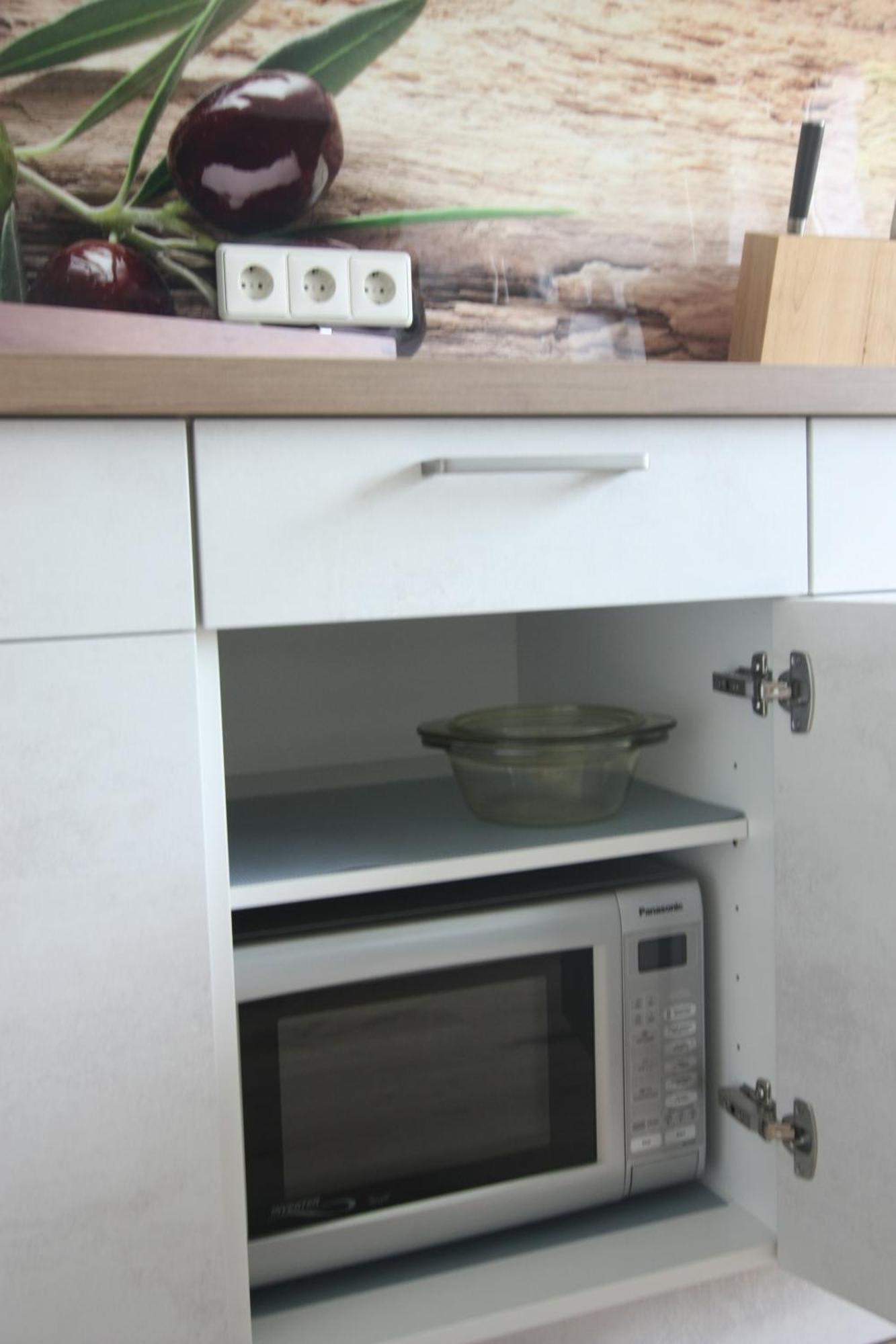 Wohnung In Stadtvilla, Dessau-Ziebigk Dış mekan fotoğraf
