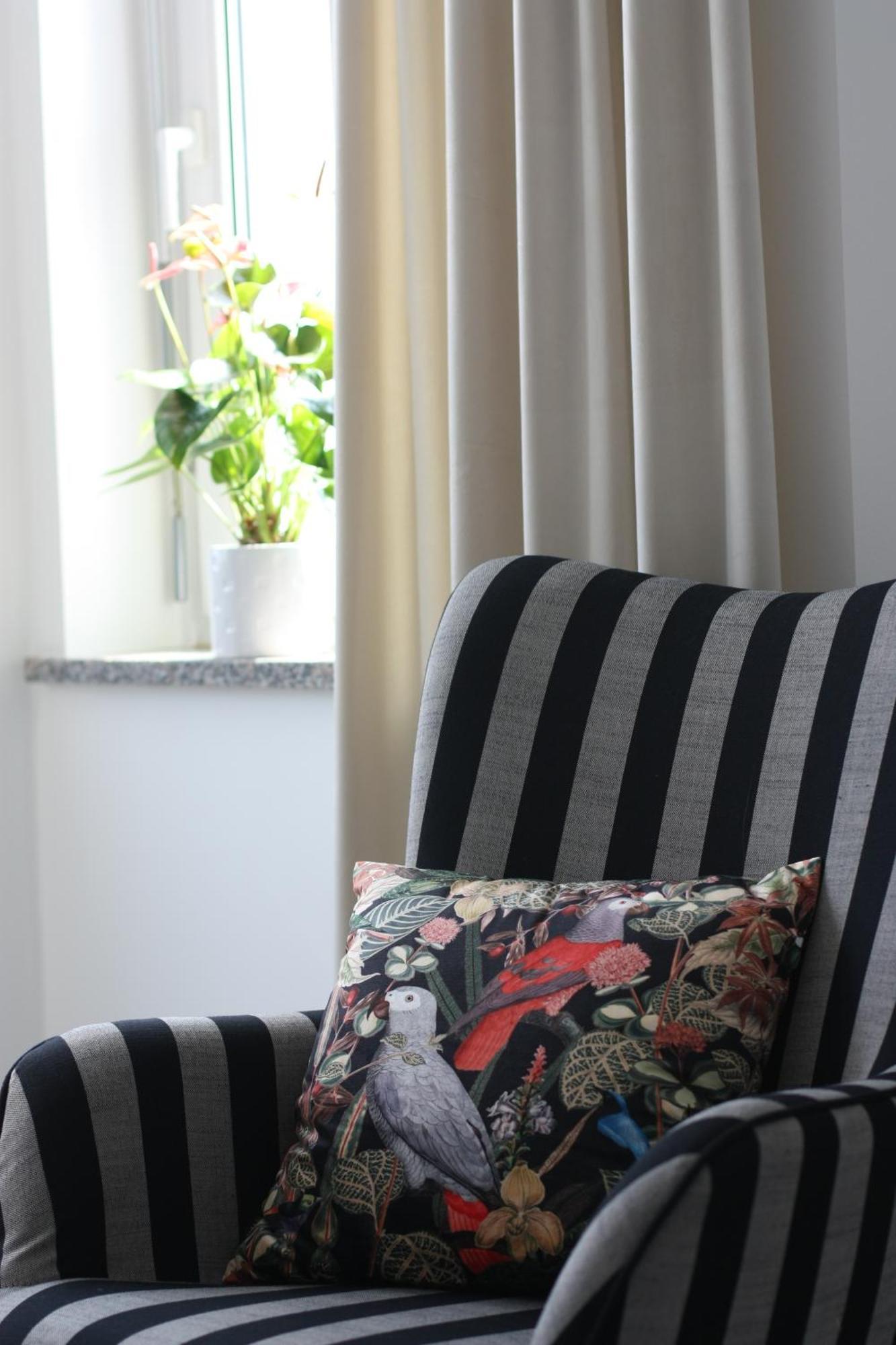Wohnung In Stadtvilla, Dessau-Ziebigk Dış mekan fotoğraf