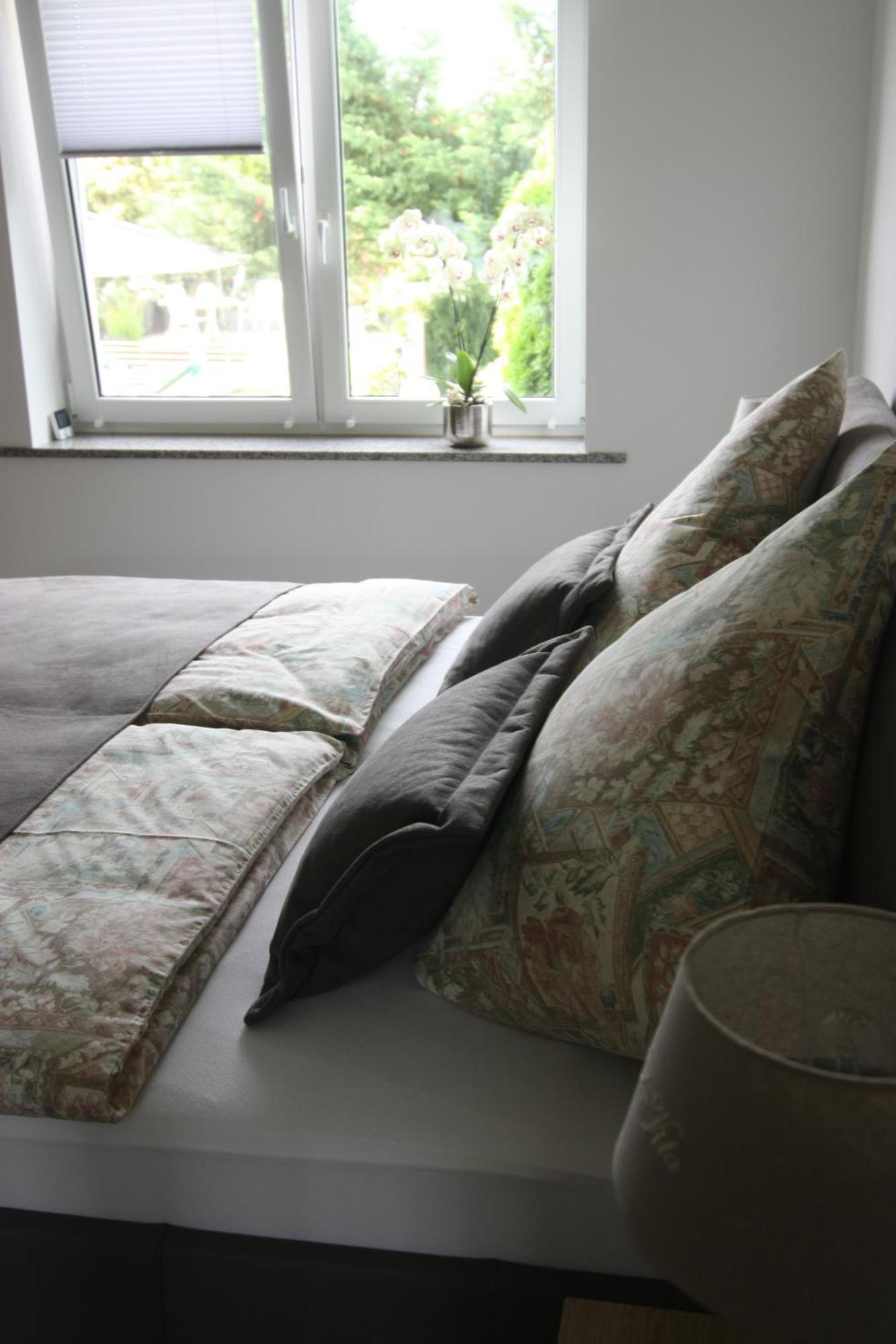 Wohnung In Stadtvilla, Dessau-Ziebigk Dış mekan fotoğraf