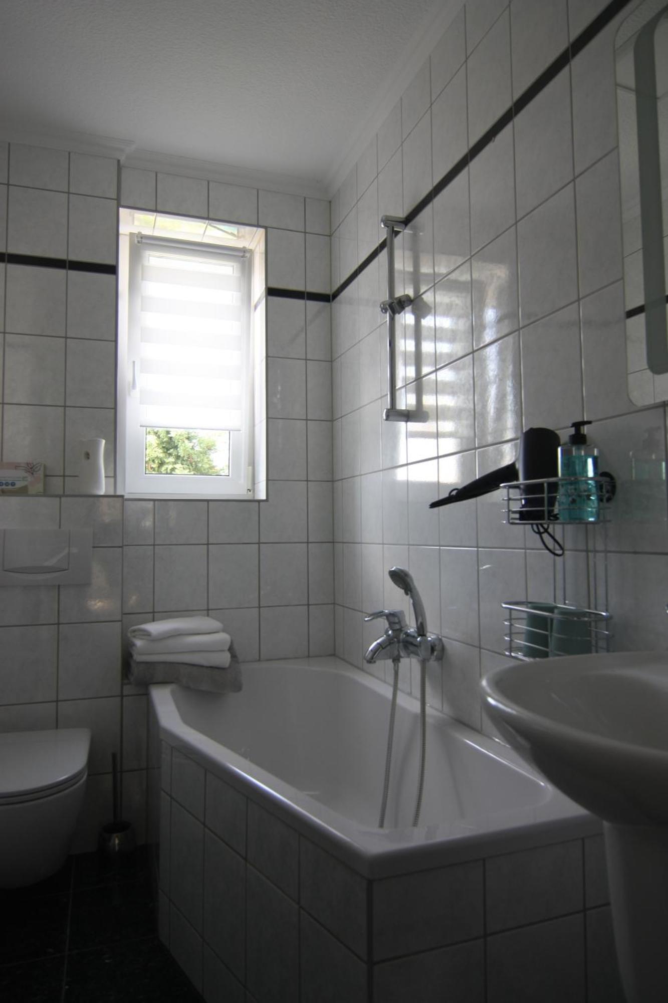 Wohnung In Stadtvilla, Dessau-Ziebigk Dış mekan fotoğraf